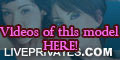 edithmiller PRIVATE
